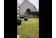 Additional image 31 of Market View, Tranent, EH33