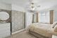 Additional image 14 of Tynemouth Drive, Enfield