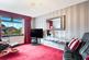 Additional image 3 of Green Bank Road, Cumbernauld, Glasgow, North Lanarkshire, G68
