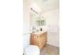 Additional image 34 of 3827 San Jose Ave, Merced, CA, 95348