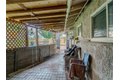 Additional image 27 of 9413 Garfield St, Riverside, CA, 92503
