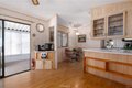 Additional image 4 of 1295 S Cawston Ave Spc 87, Hemet, CA, 92545