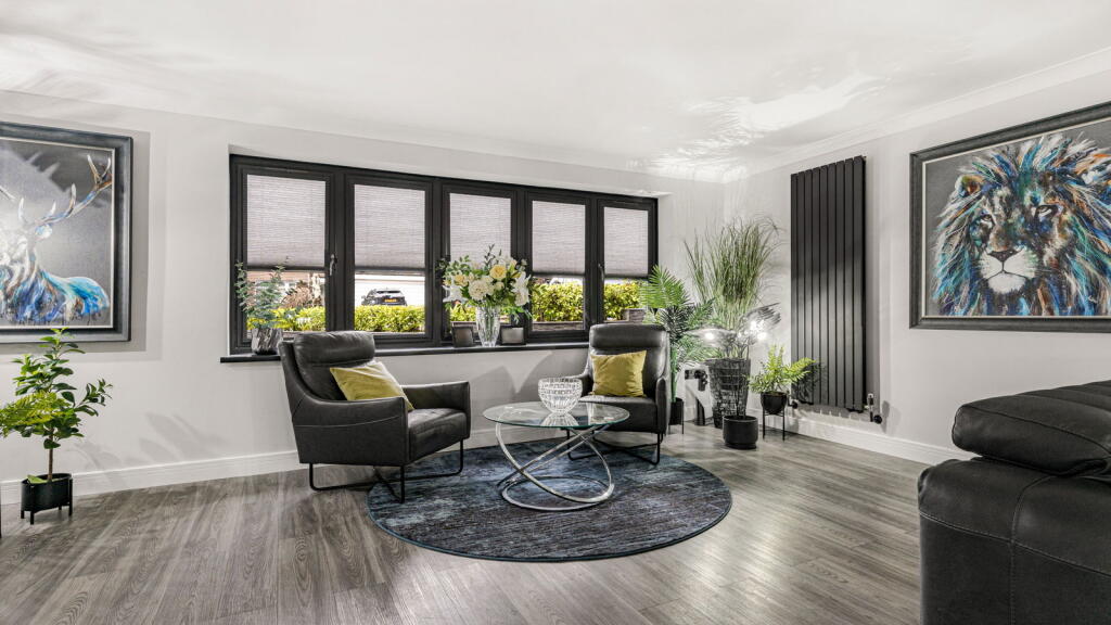 Additional image 9 of Troon Close, Sutton Coldfield