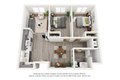 Additional image 8 of 12314 NW 36th Ave, Vancouver, WA, 98685