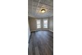 Additional image 14 of 16 Ayer Pl Unit 2, Rutherford, NJ, 07070