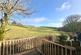 Additional image 2 of The Stables, Beoch Farm, By Maybole