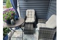 Additional image 23 of 181 S Franklin St Unit 206, Holbrook, MA, 02343