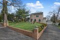 Additional image 2 of 163 Sprague Ave, Staten Island, NY, 10307