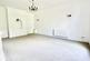 Additional image 6 of Barnston Towers Close, Heswall, Wirral, CH60