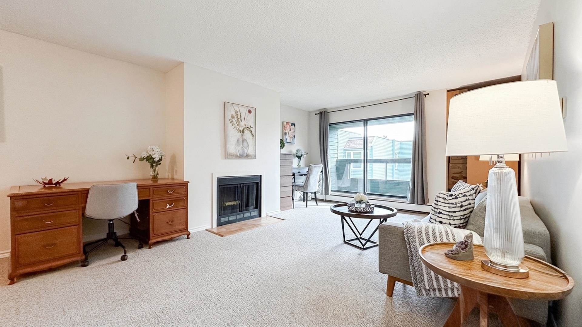Additional image 4 of 307-8591 Westminster Highway, Richmond, BC, V6X 3E2