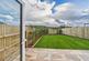 Additional image 9 of The Old Dairy, Cam, Dursley, GL11