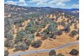 Additional image 31 of 23443 Corino Way, Grass Valley, CA, 95949