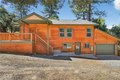 Additional image 42 of 2220 Saint Anton Dr, Pine Mountain Club, CA, 93222
