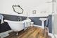Additional image 17 of Farleton, Lancaster | A Countryside Home Designed for Real Living