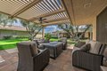 Additional image 6 of 27 Cornell Dr, Rancho Mirage, CA, 92270