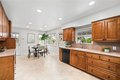Additional image 9 of 1107 W Sharon Rd, Santa Ana, CA, 92706