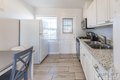 Additional image 10 of 4831 Castle Ave, San Diego, CA, 92105