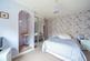 Additional image 8 of Wester-Moor Drive, Barnstaple EX31
