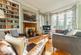 Additional image 6 of Ledcameroch Crescent, Bearsden, G61