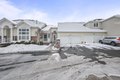 2602 Schindler Dr, South Brunswick, NJ, 08512