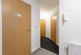 Additional image 3 of Garden Close,  Poulton-le-Fylde, FY6