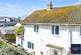 Portland, Dorset DT5