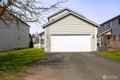 Additional image 25 of 1162 Aaron Dr, Lynden, WA, 98264