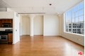 Additional image 6 of 420 S San Pedro St Apt 509, Los Angeles, CA, 90013