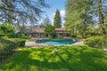 Additional image 46 of 9516 Capistrano Ave, Chatsworth, CA, 91311
