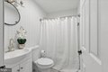 Additional image 13 of 117 Winthrop Rd, Edison, NJ, 08817