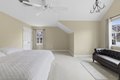Additional image 20 of 900 Lynnfield St Unit 37, Lynnfield, MA, 01940