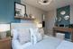 Additional image 15 of The Victoria at Ellingwood, Lavender Street G33