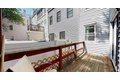 Additional image 6 of 93 Baxter St Unit 1, Boston, MA, 02127
