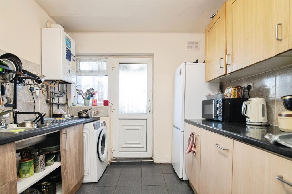 Additional image 6 of Great Arthur Street, Smethwick