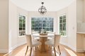 Additional image 21 of 121 Main Dr, San Rafael, CA, 94901