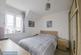 Additional image 4 of Riverside Close, Bridgwater