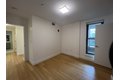 Additional image 16 of 40 Malvern St Apt 307, Boston, MA, 02134