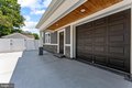 Additional image 75 of 62 Sussex Dr, Cinnaminson, NJ, 08077