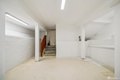 Additional image 60 of 3846 Cesar Chavez St, San Francisco, CA, 94131