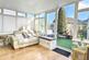 Additional image 6 of 214 Highbarn Road, Royton