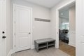 Additional image 25 of 11045 Lizmore Ln, Orland Park, IL, 60467