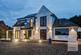 Additional image 21 of Ropes Hill, Norwich NR12