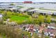 Additional image 6 of Charles Street, Greenhithe