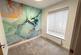 Additional image 6 of Anson Grove, Auckley, Doncaster