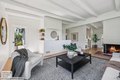 Additional image 6 of 485 Montecito Ave, Corte Madera, CA, 94925