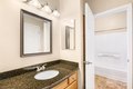Additional image 11 of 885 Halidon Way Apt 314, Folsom, CA, 95630