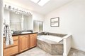 Additional image 28 of 3834 Passage View Ln, Langley, WA, 98260