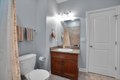 Additional image 24 of 12704 Wild Rye Ct, Plainfield, IL, 60585
