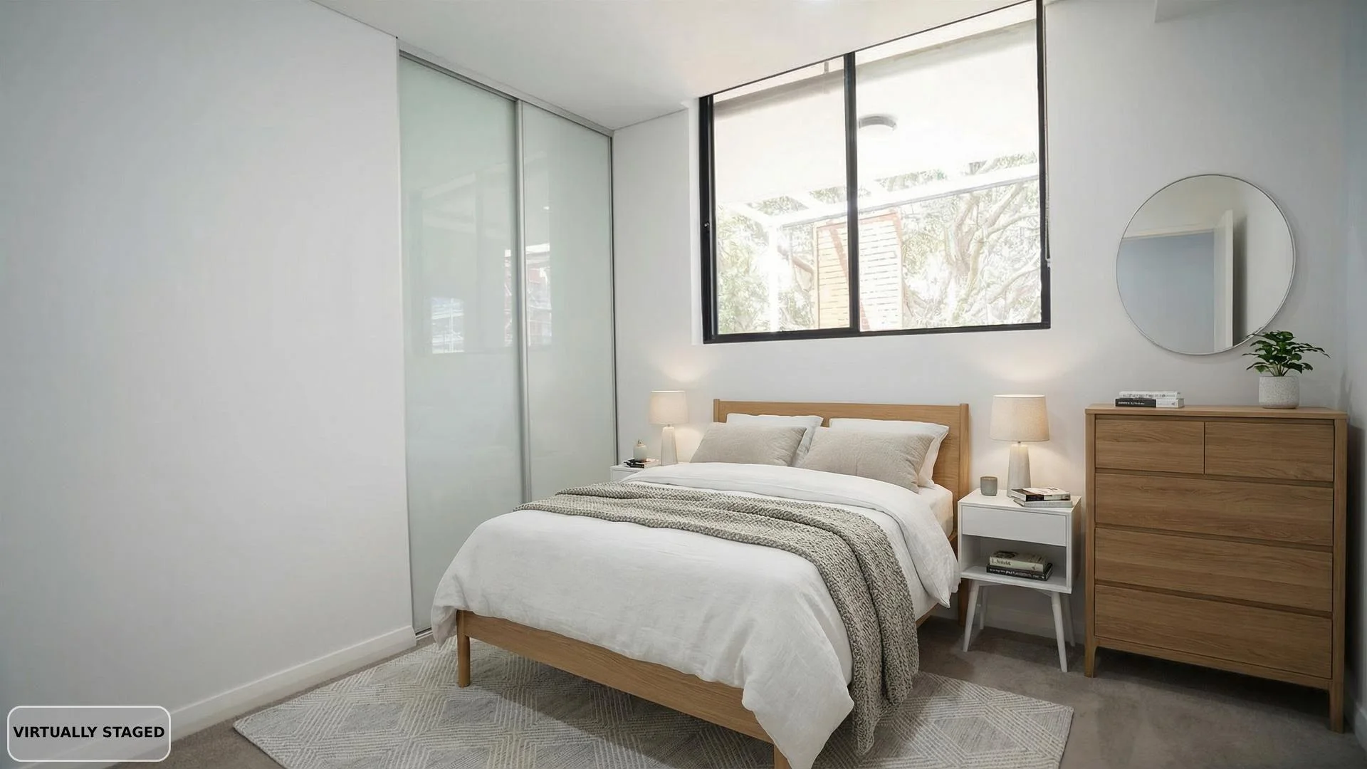 Additional image 4 of 20/42 Lords Avenue, Asquith NSW 2077
