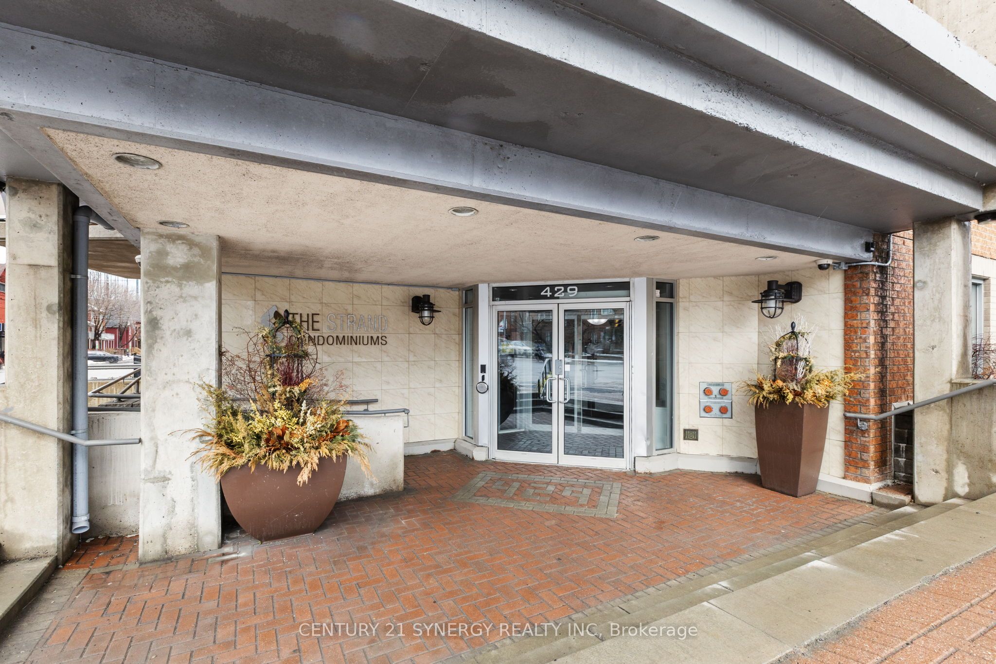 Additional image 2 of 707-429 Somerset Street W, Ottawa, ON, K2P 2P5